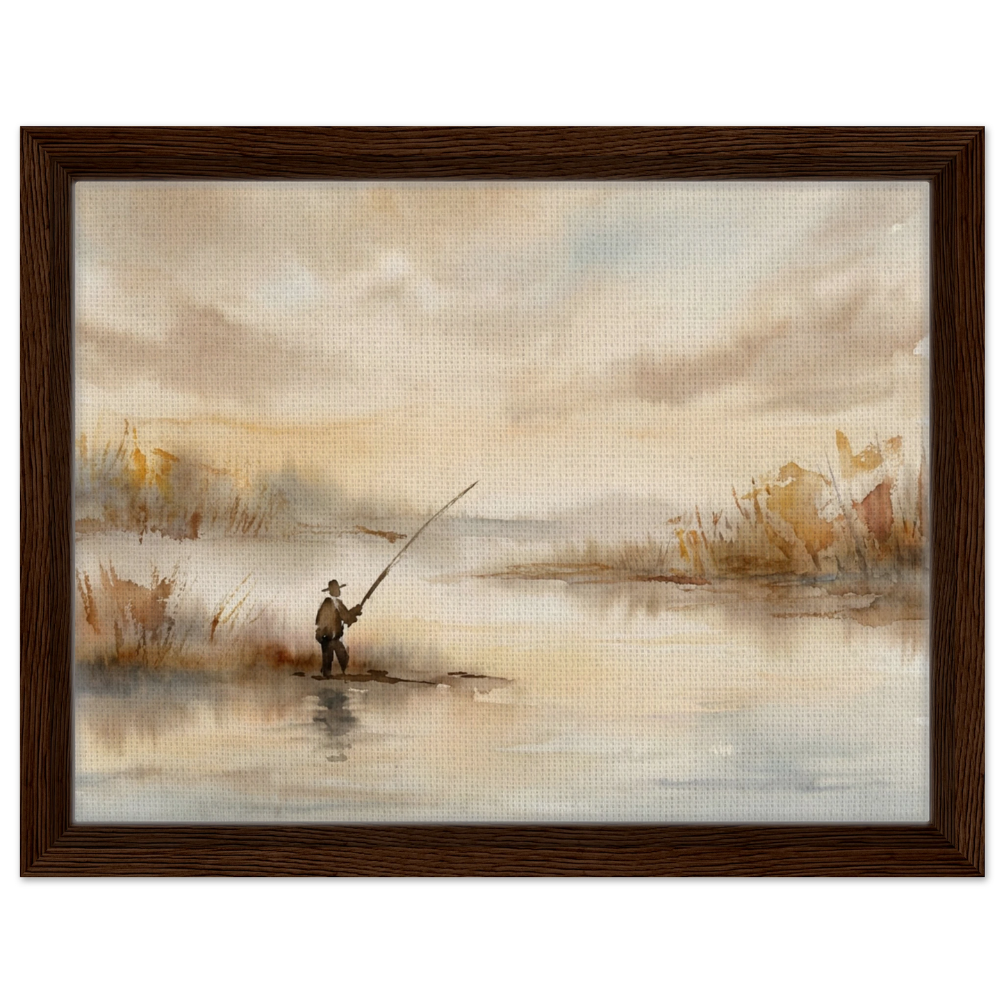 115a3f42-9d32-4b21-974e-1315a6f7c83c