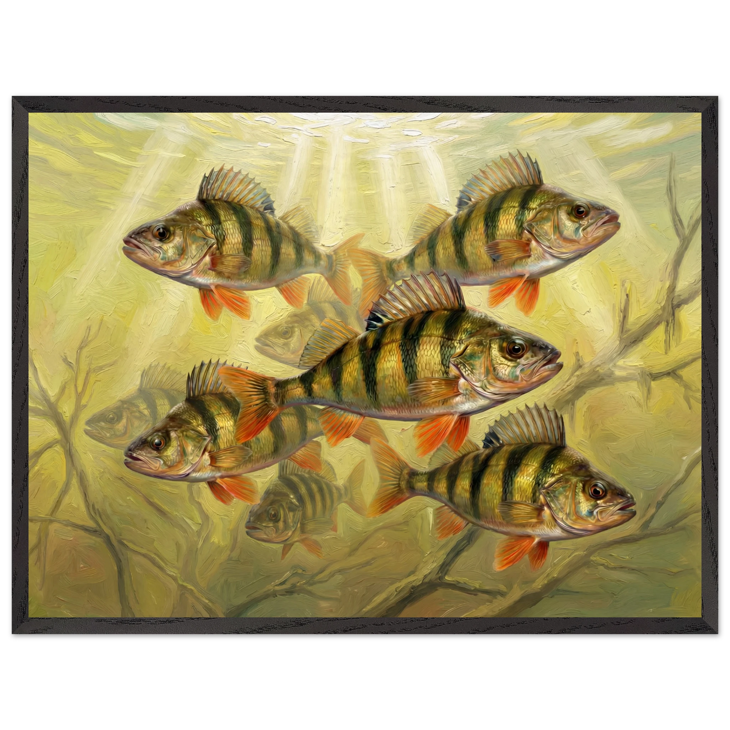 04f99e95-d1c9-458e-b448-d89139277a51