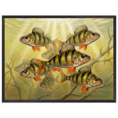 04f99e95-d1c9-458e-b448-d89139277a51