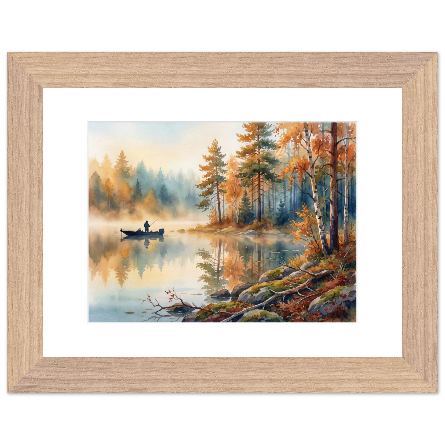 06df5e98-a1d9-426b-a166-6665ca1d6ed2