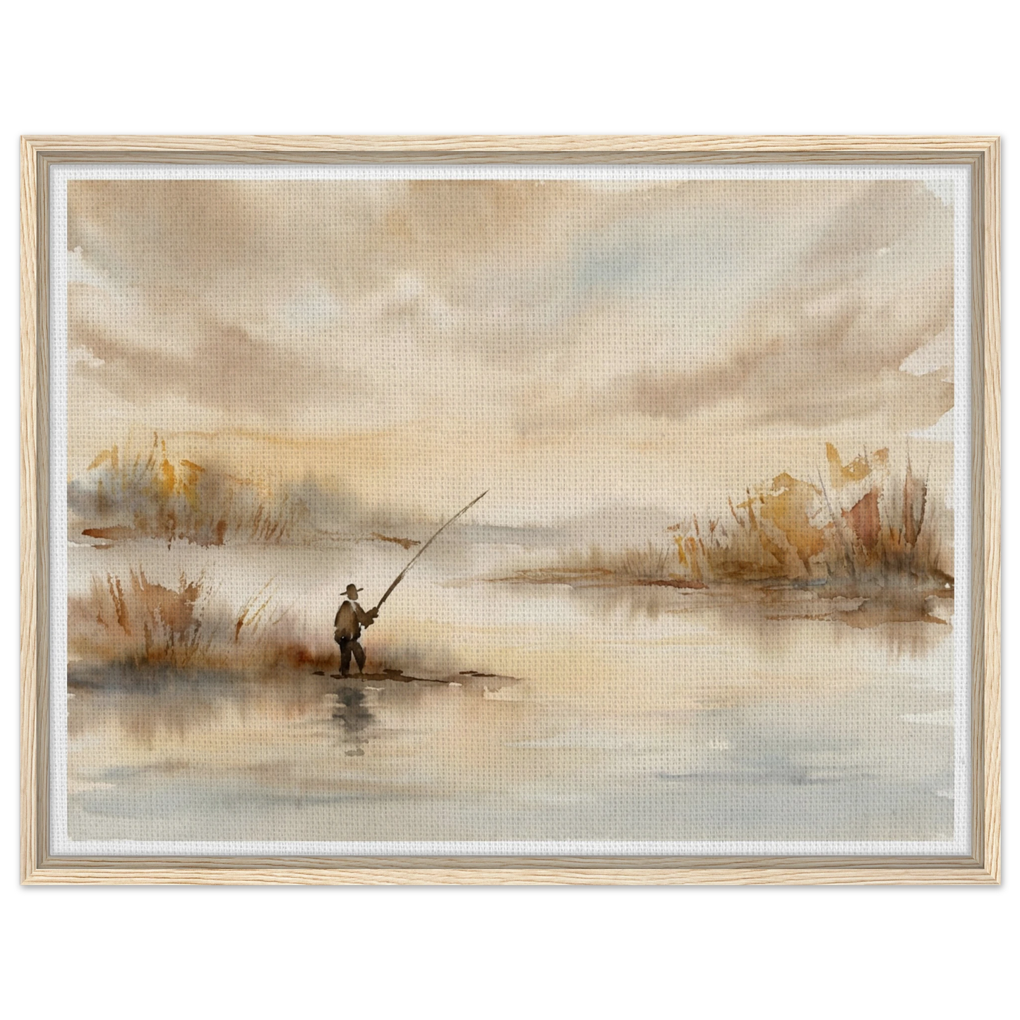 107ce05e-f806-4ab2-a3b0-c3832e7ca1de