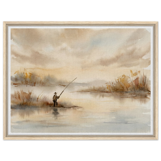 107ce05e-f806-4ab2-a3b0-c3832e7ca1de