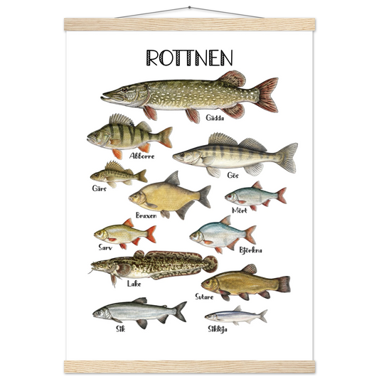 1ea560a3-184d-4099-8313-c13ab7a973ef