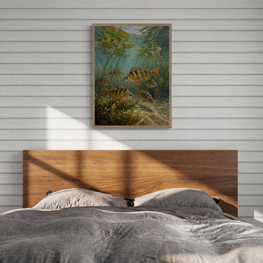 25230e74-6b4f-49e0-bcb8-f8fefc4fd084