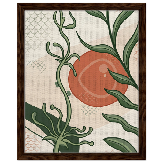 278c894d-e2b3-40c7-b724-eb675c01fd39