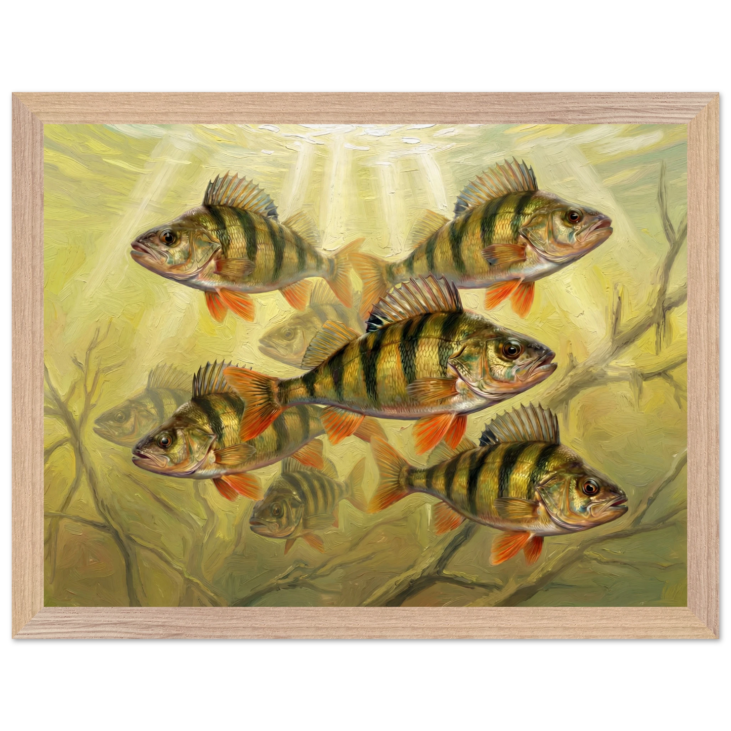 27def26d-1671-4fba-8efa-d9d8ea2c7232