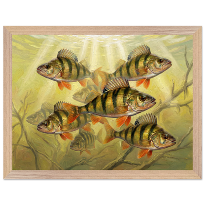 27def26d-1671-4fba-8efa-d9d8ea2c7232