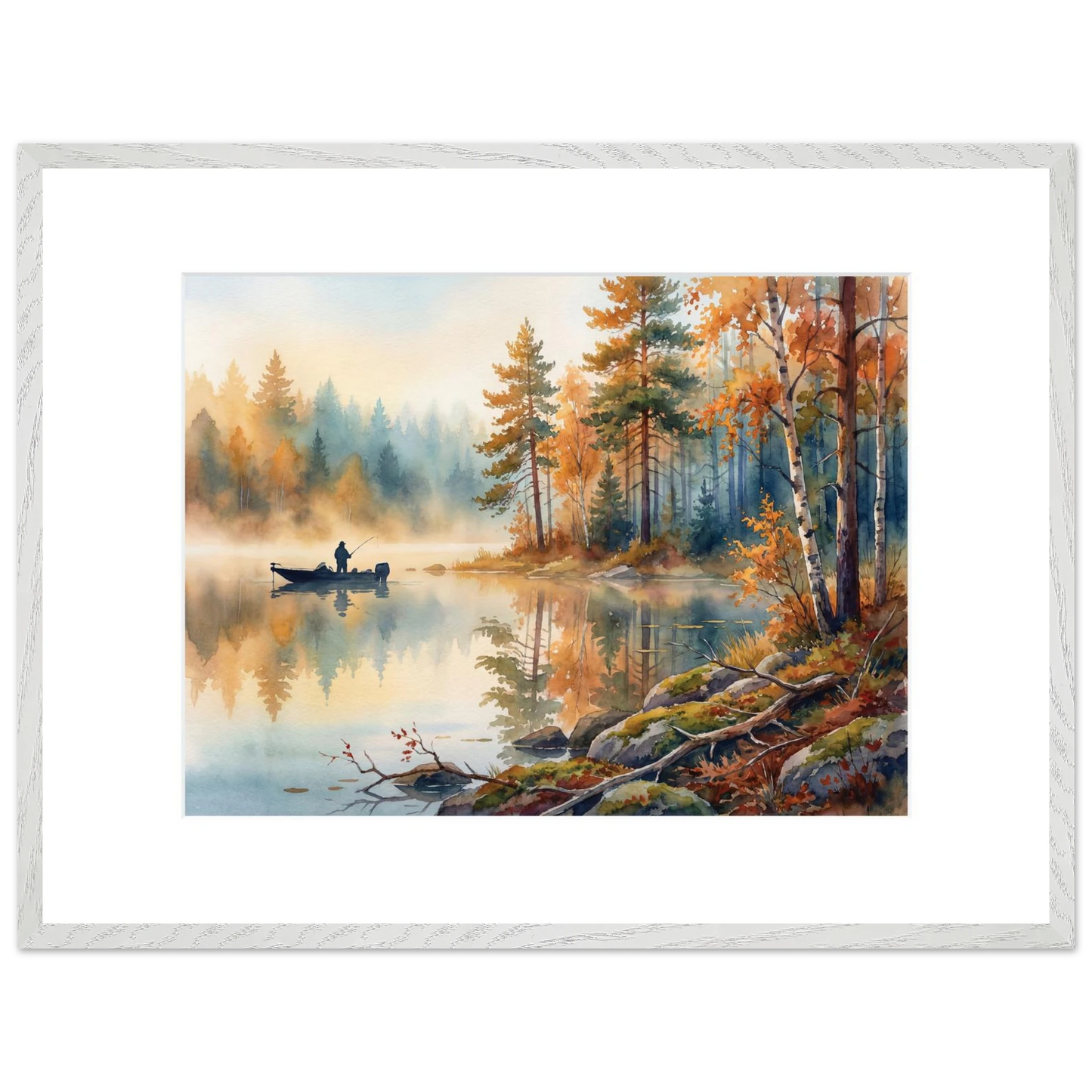 30cf647e-37e9-47f8-8742-77c7d7b0054d