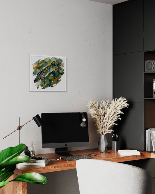 4513811b-19f8-4aa7-ab98-47d8b03d6184