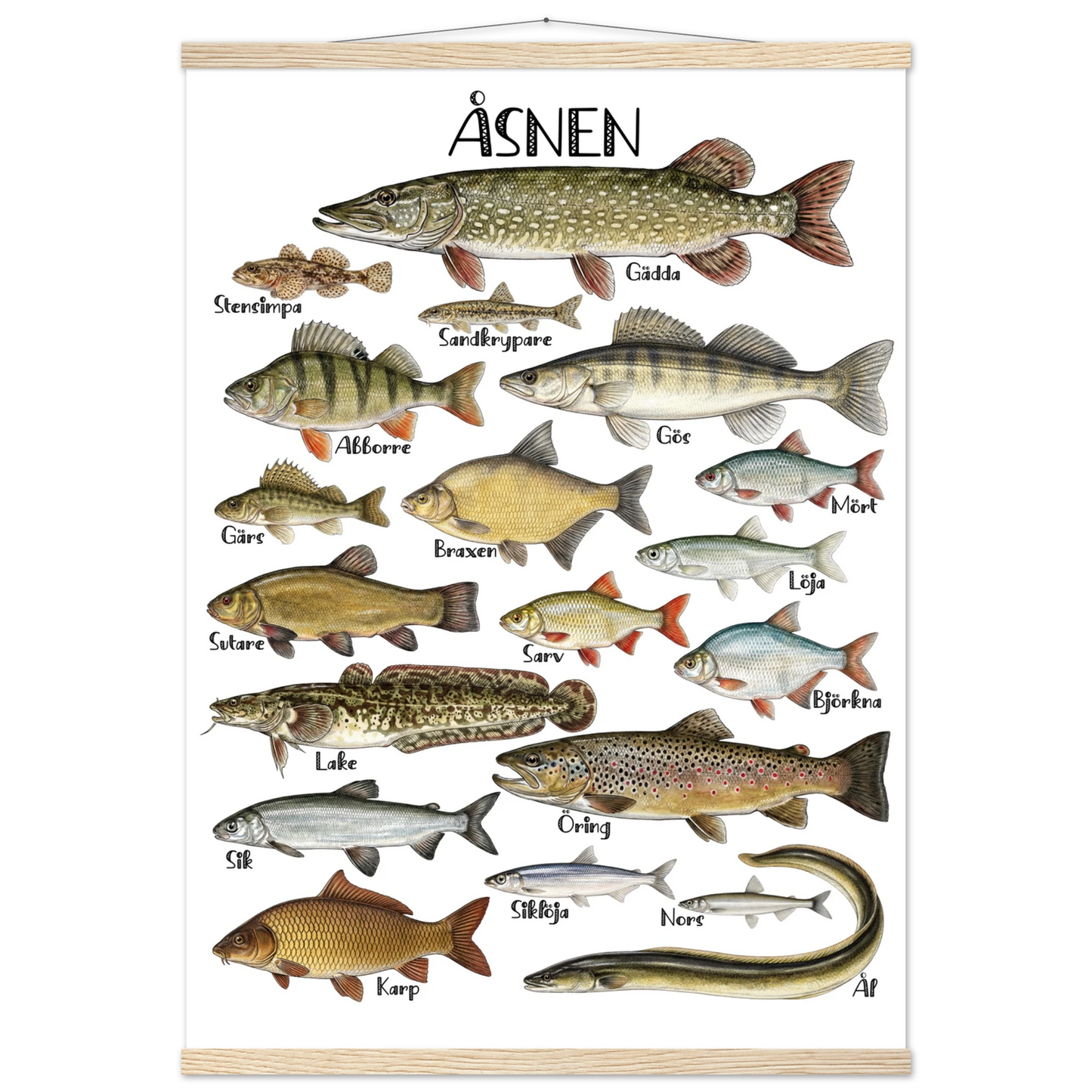 45bdb43c-b6a0-405a-9271-b2cf38118b6d