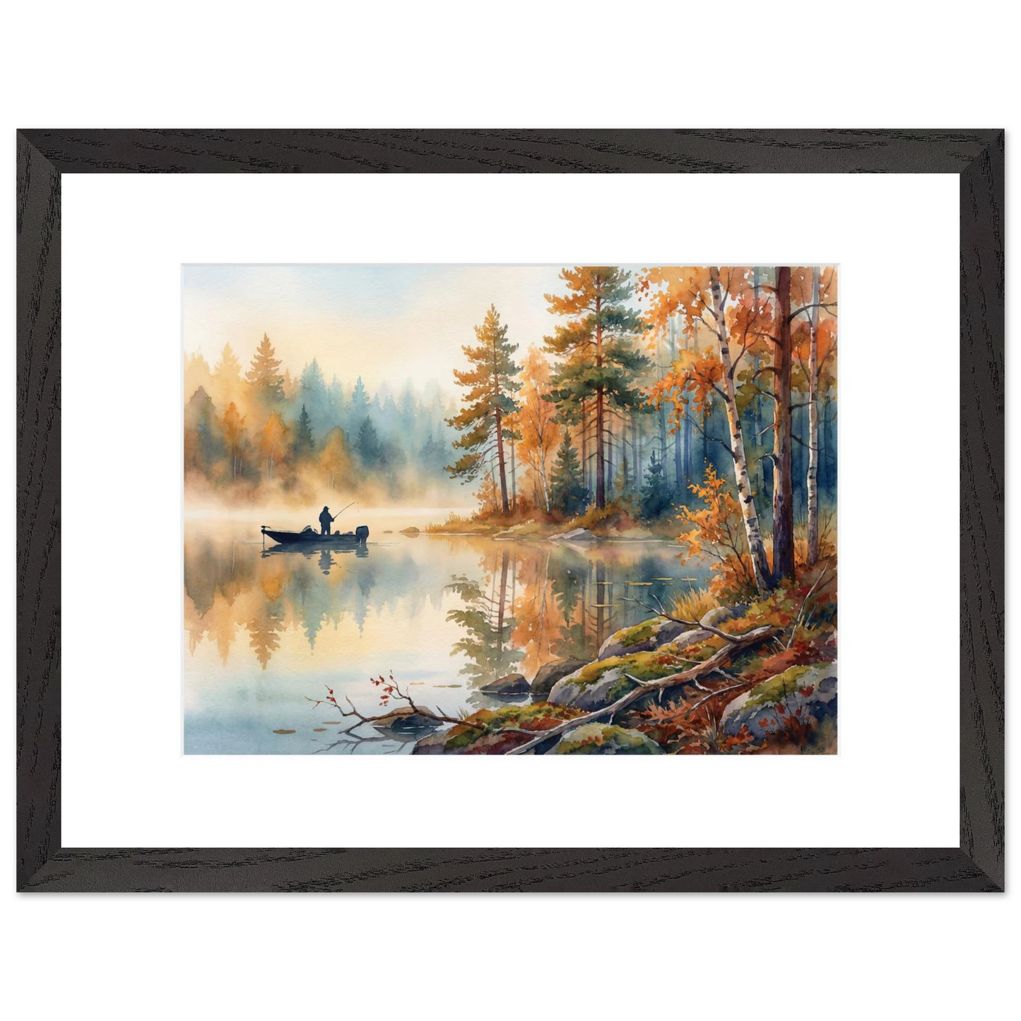 4f2201a5-2307-4765-9fef-09a474be0c3f