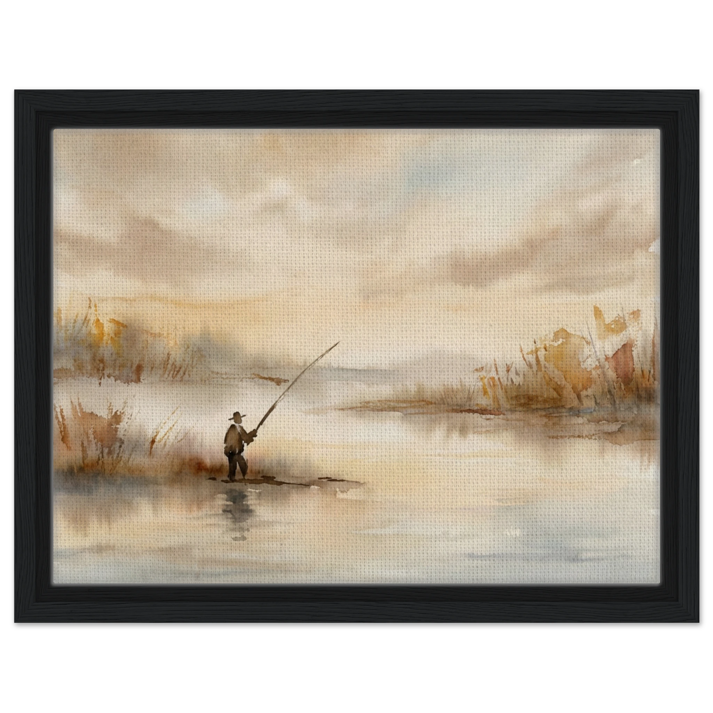 5383adc6-ff08-498e-a757-9f411ec95175