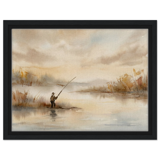 5383adc6-ff08-498e-a757-9f411ec95175