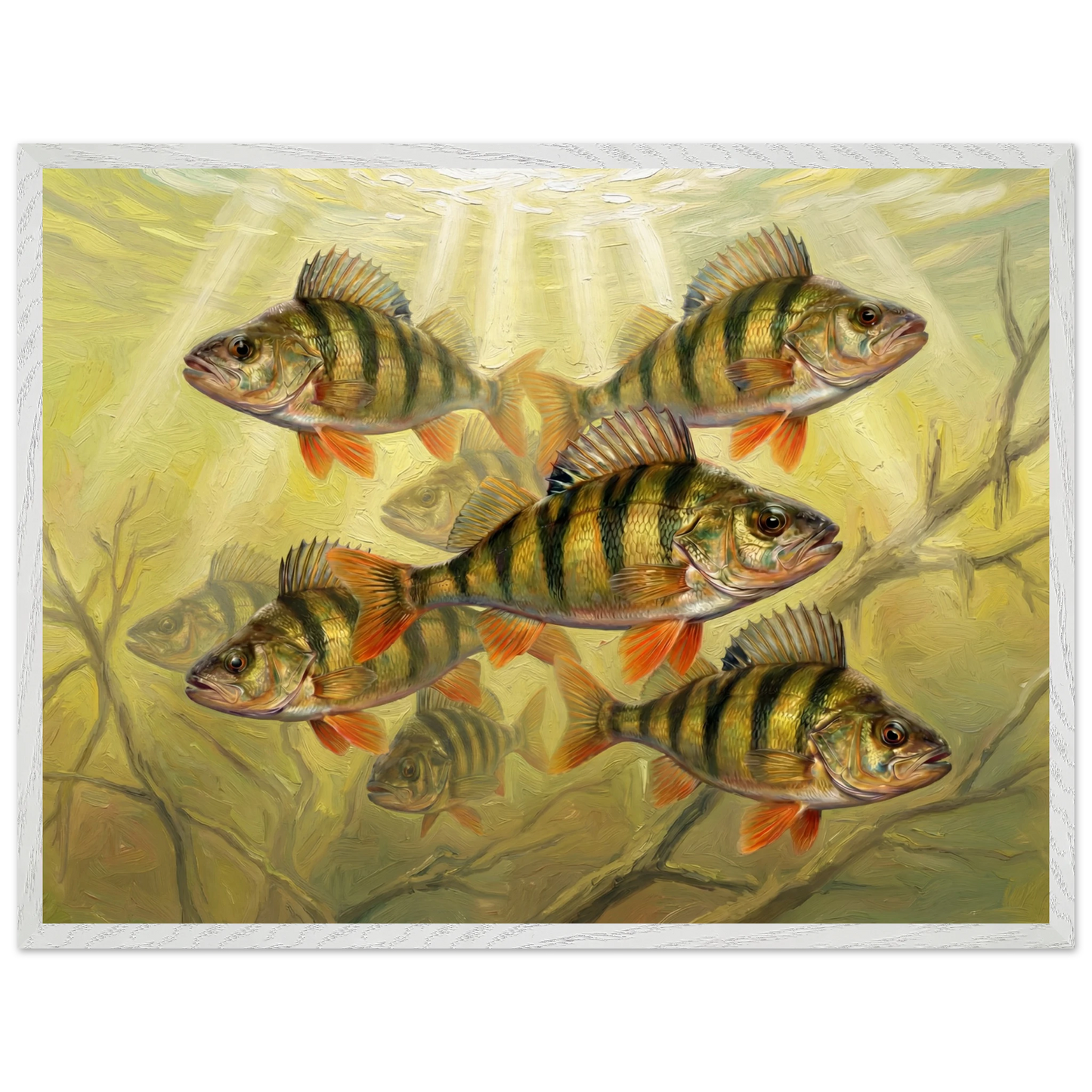 5a476806-7c8b-475f-bd30-af93fb191a5e