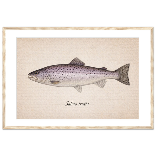 5ea3b115-9a02-408b-98e3-15d484eafec0