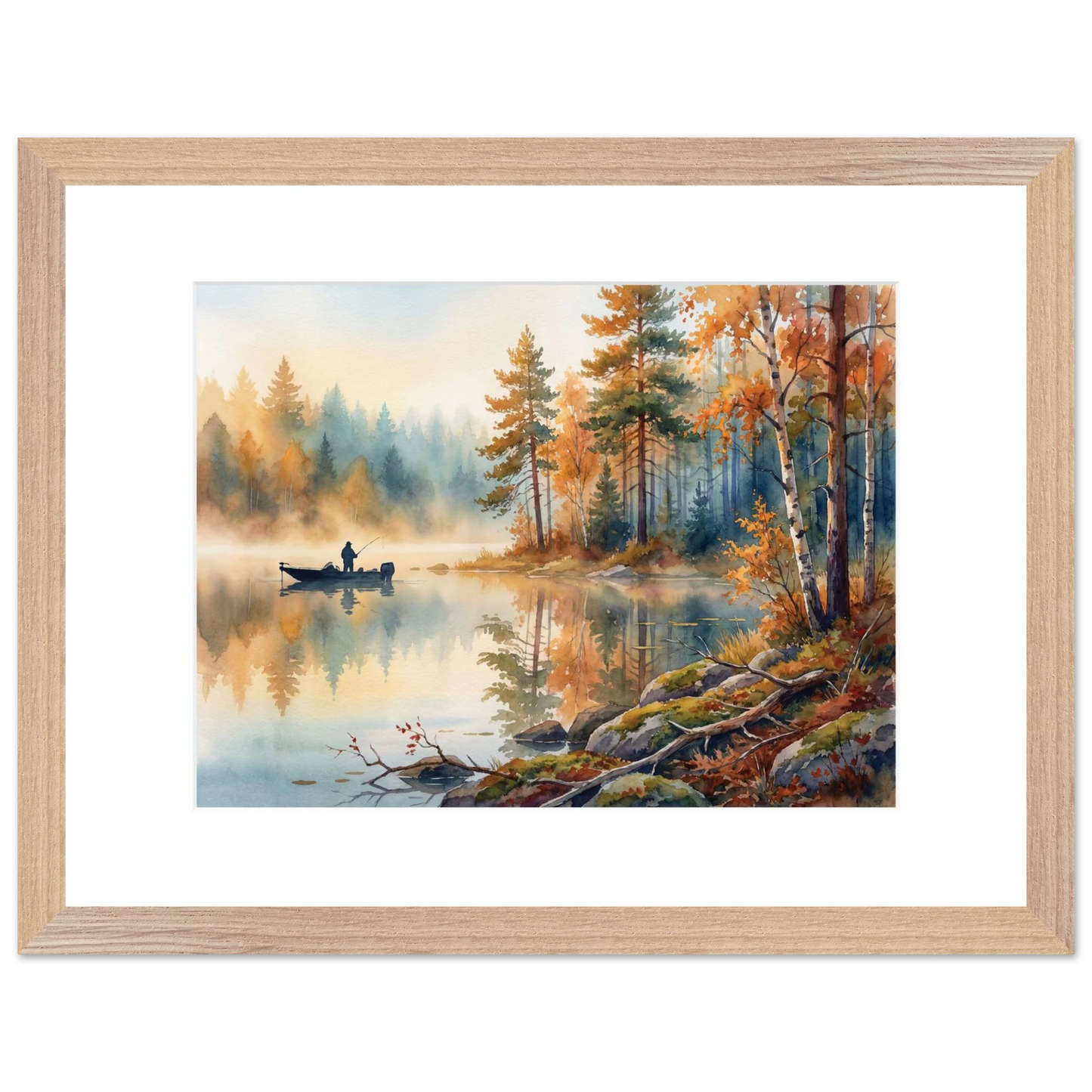 607c381f-50b7-4f70-8ff0-0da2fae74885