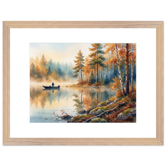 607c381f-50b7-4f70-8ff0-0da2fae74885