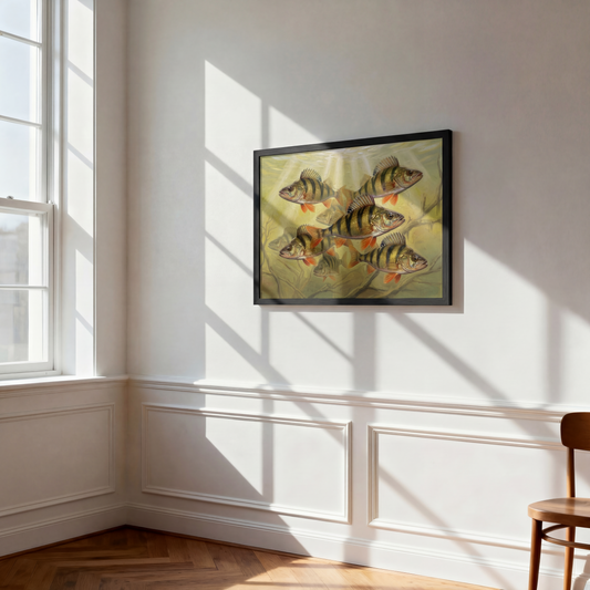 65e1f4a7-d85b-4cd1-a7b7-5dbae17ab8e3