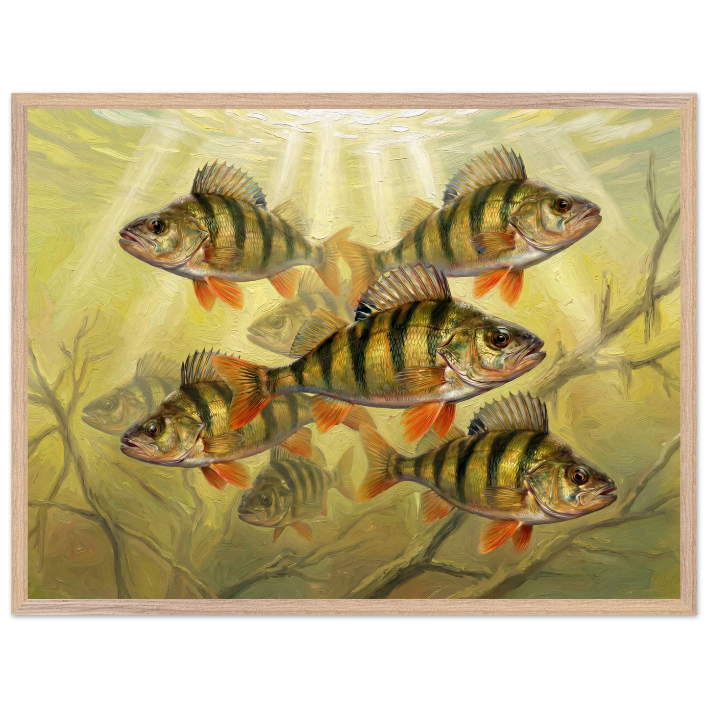 6656a7a2-4783-497a-b904-aaccac22f99d