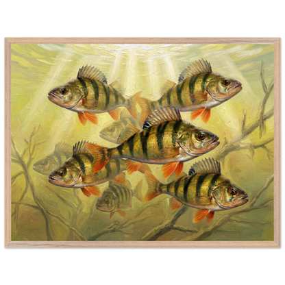 6656a7a2-4783-497a-b904-aaccac22f99d