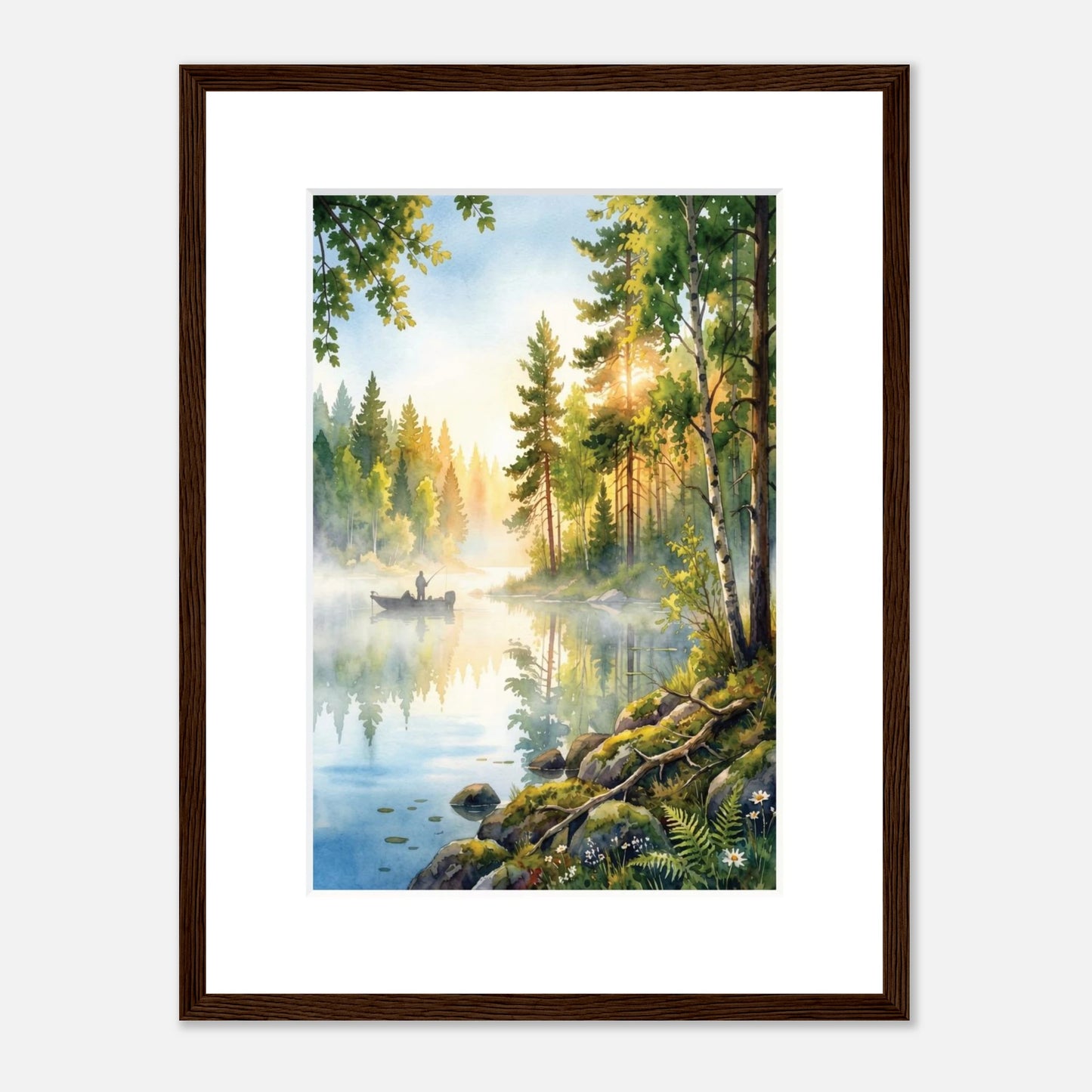 6e73304e-e7e7-494e-a617-0a618a2c02dc