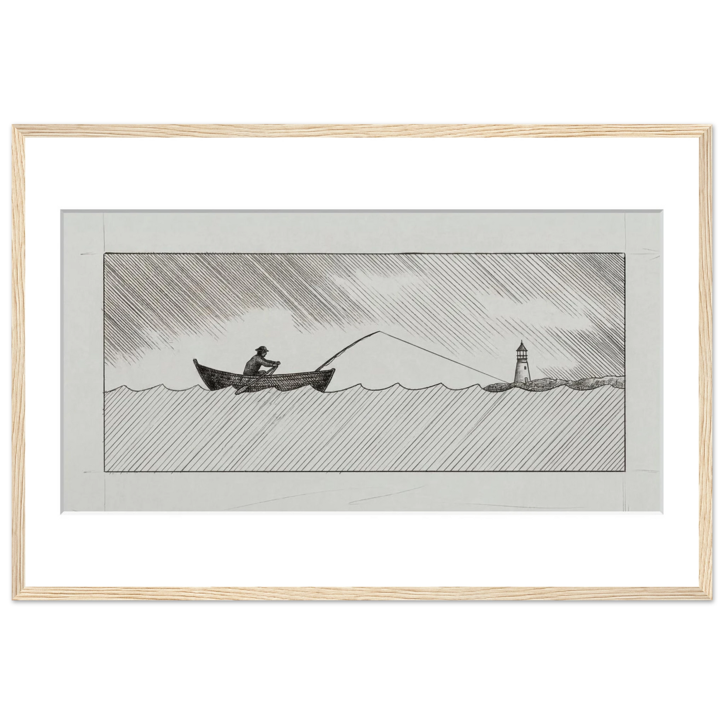 7493bbb0-7dc2-4124-be7d-57d41b17580e