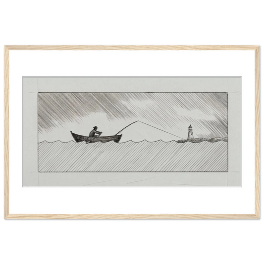 7493bbb0-7dc2-4124-be7d-57d41b17580e