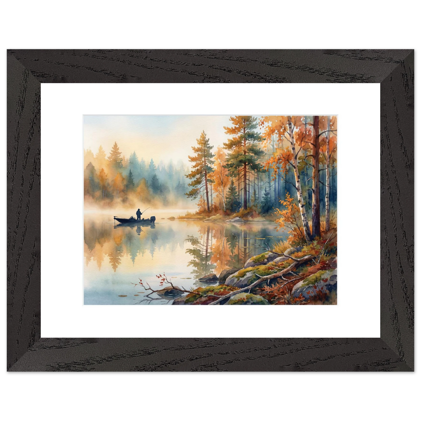 7b8c9822-ac02-4b1d-9d9c-c74e68c30e1a