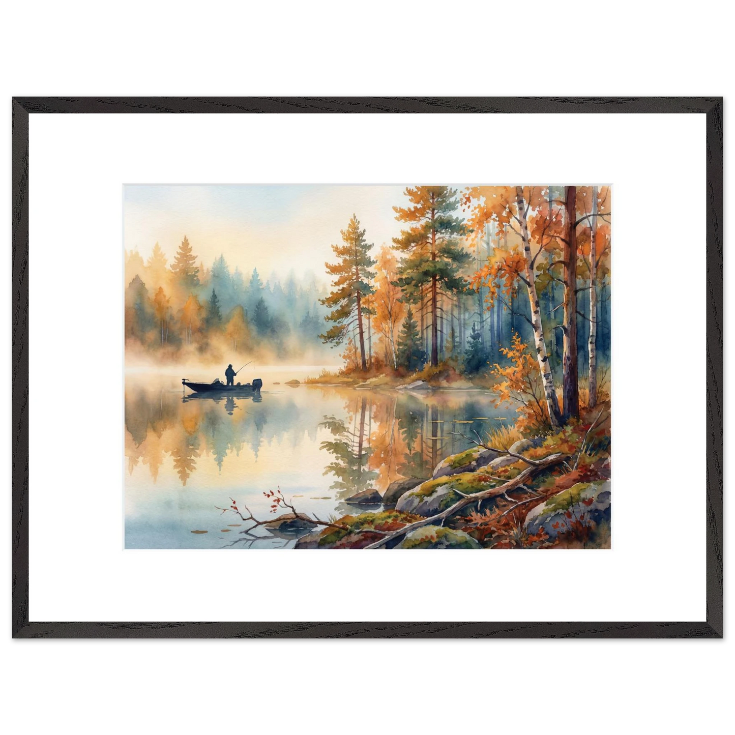 7ca44a74-5e03-4b68-a6df-2d333bfec3af