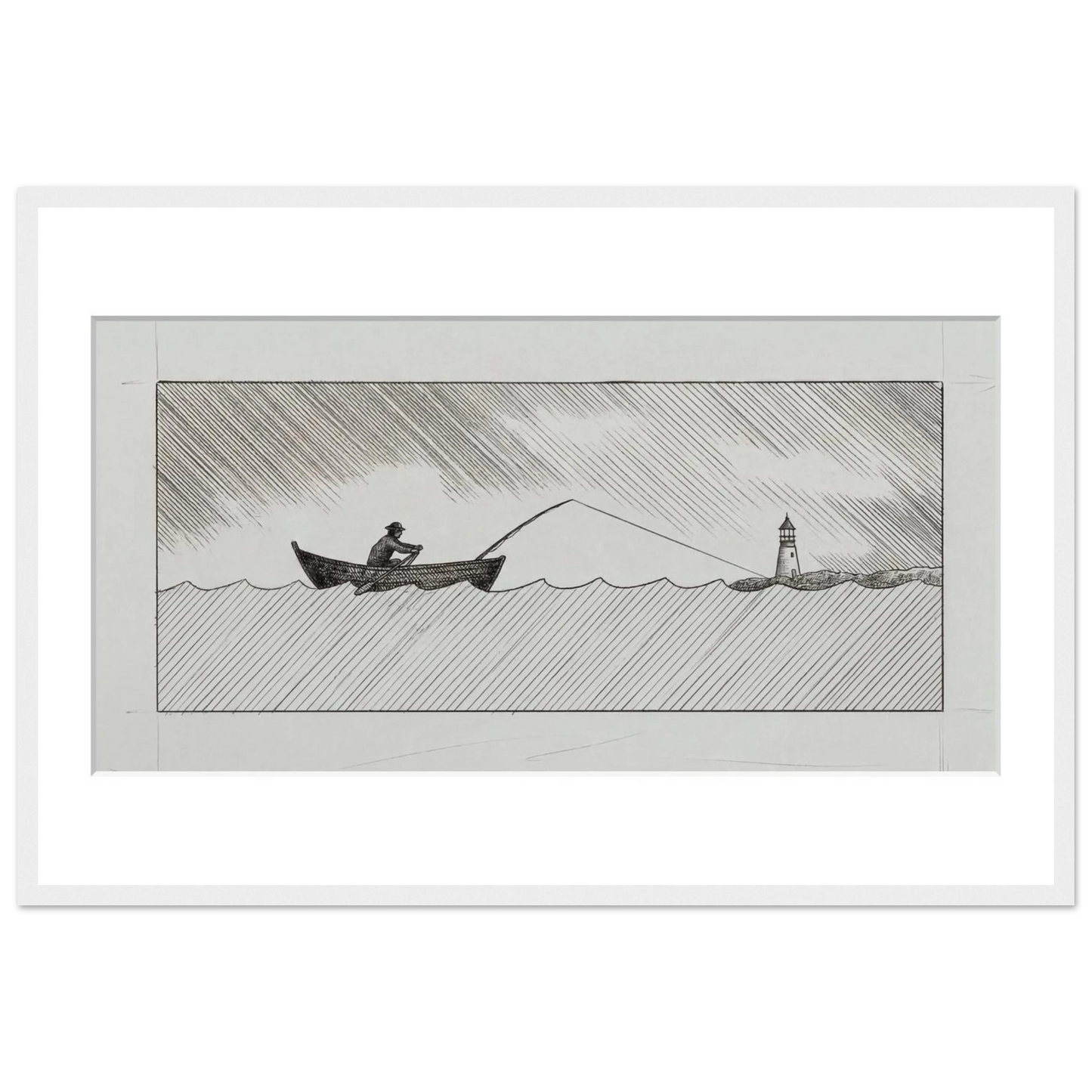 87750b61-6091-4981-8d48-91e7b99e00dc