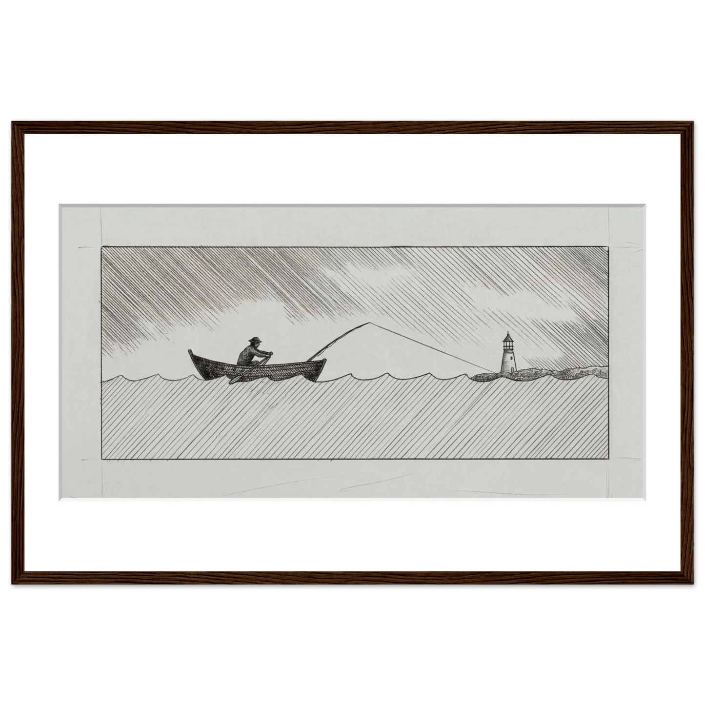 8fdf6f78-ae0f-45eb-8d0d-4ab101912898