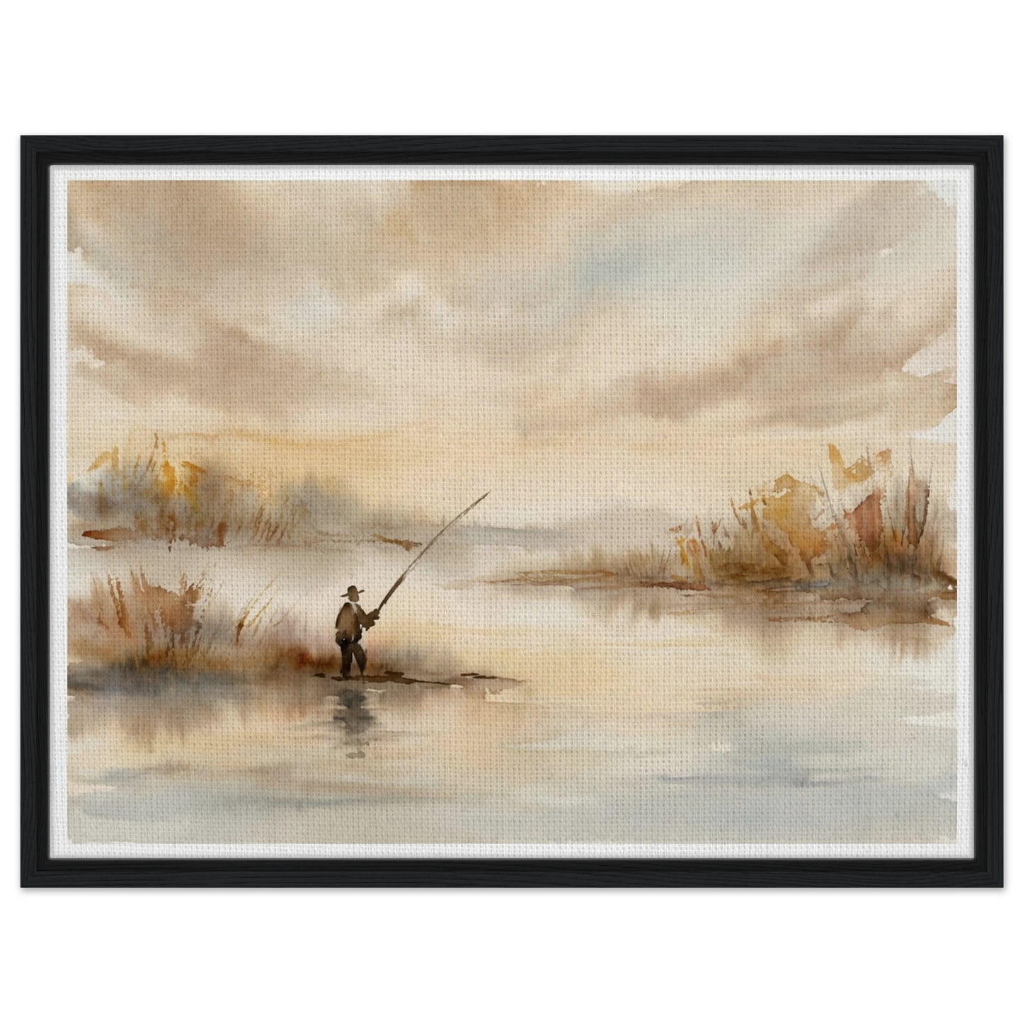 9235a77e-ca6b-4b79-831a-6d193a9107c8