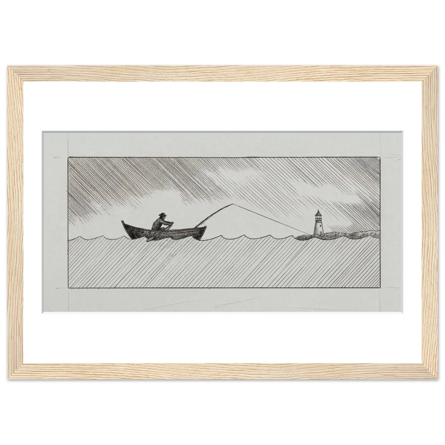 92abb003-198e-423d-aadb-9c35db1da3fb