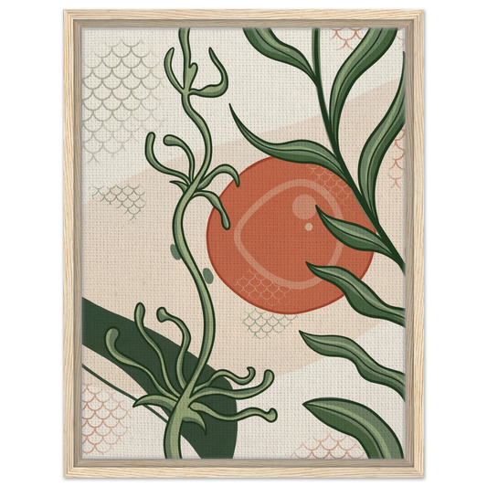 9507f27f-b0d4-4750-a1c6-f46691316500