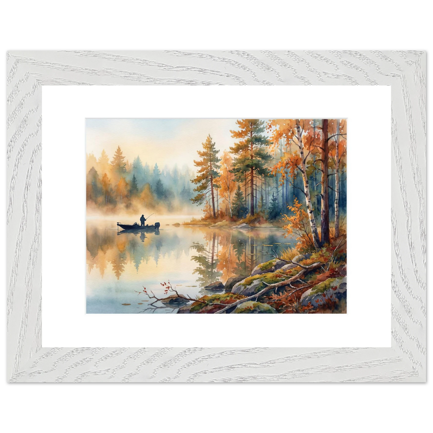 9709348c-d621-4285-a734-b09b9dc124a1