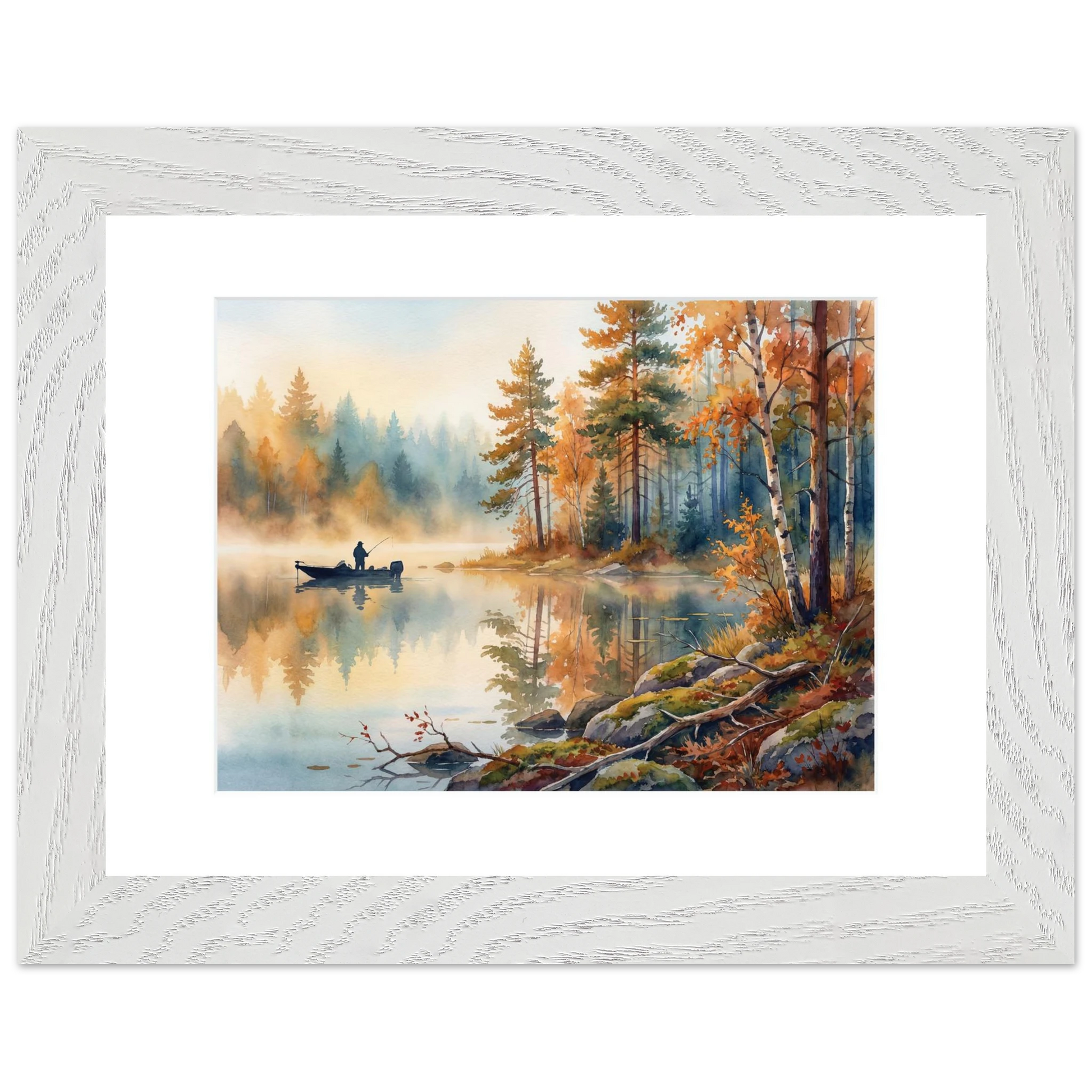 9709348c-d621-4285-a734-b09b9dc124a1