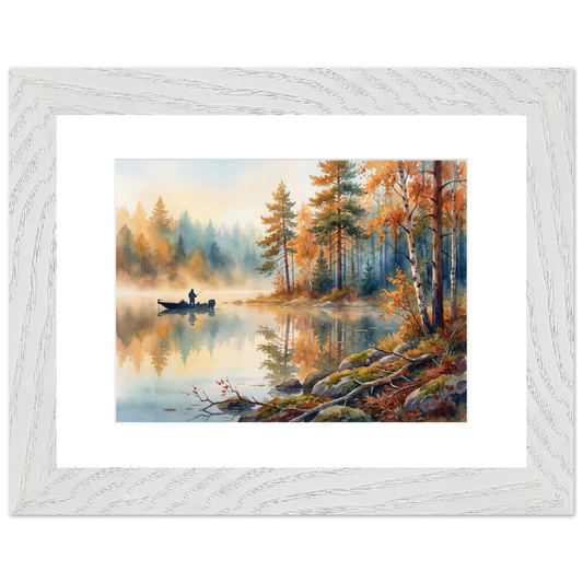 9709348c-d621-4285-a734-b09b9dc124a1