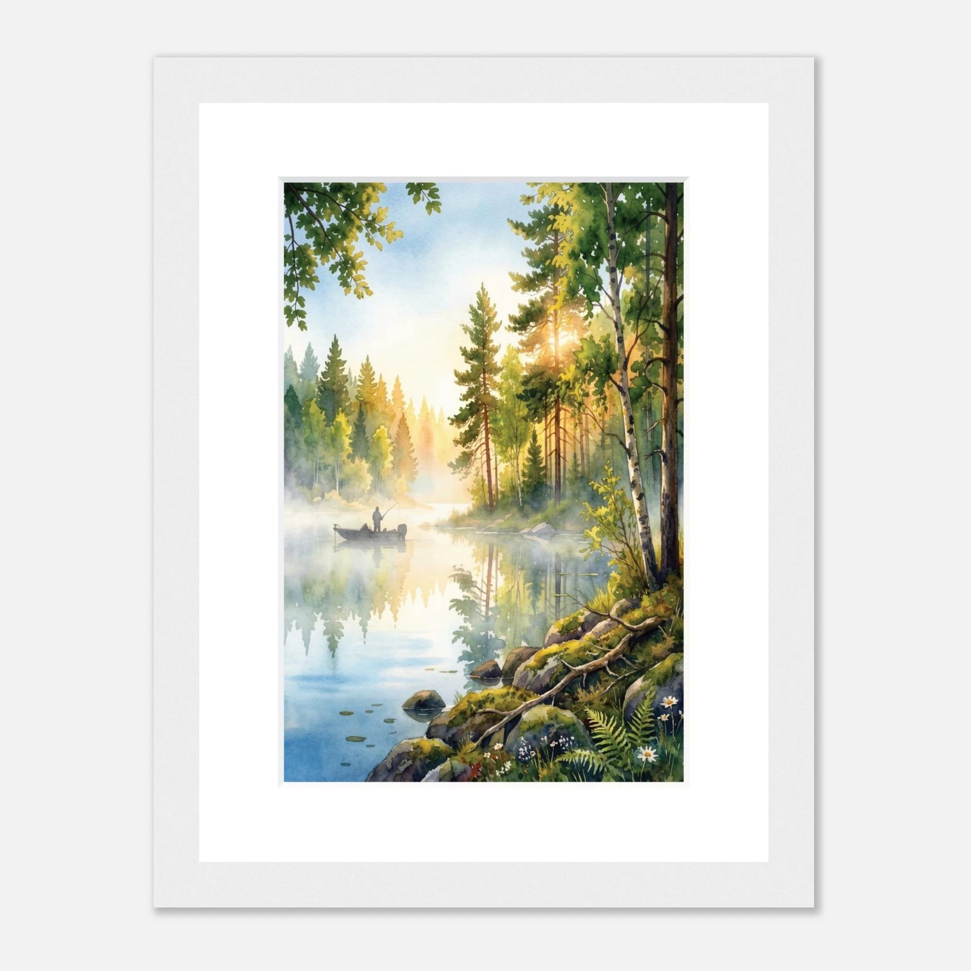 9b9e6eee-e0a4-4fad-aa01-1b0eb386801a