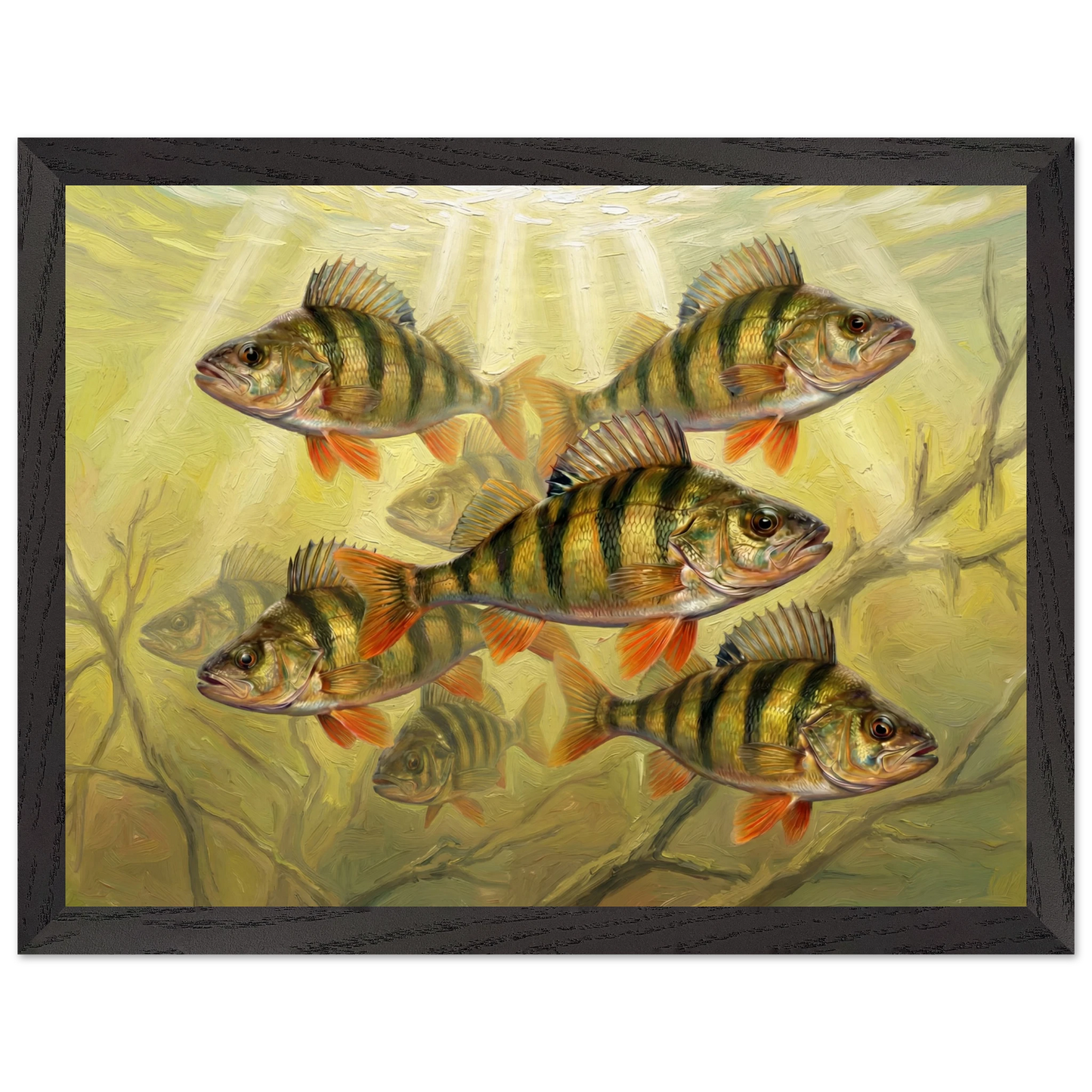 9c608995-c6bc-4cf3-a30b-6885814056b2