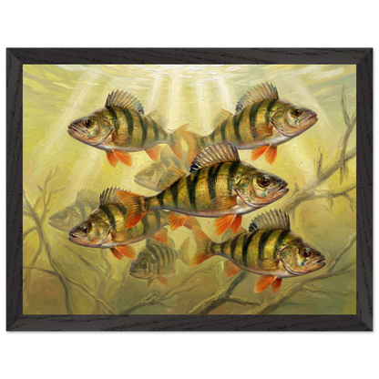 9c608995-c6bc-4cf3-a30b-6885814056b2