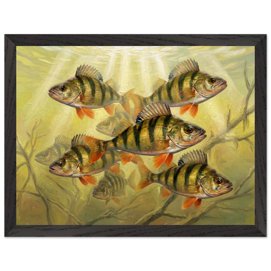 9c608995-c6bc-4cf3-a30b-6885814056b2