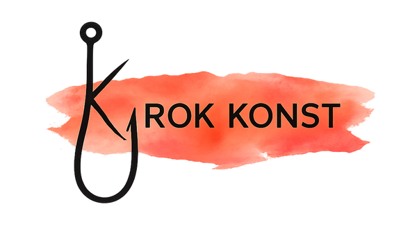 Krok Konst