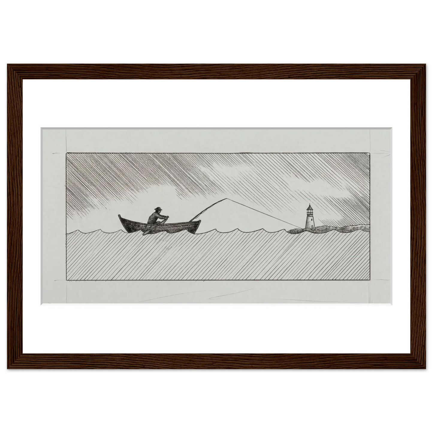 b13e5f4d-667d-4b98-b3f2-143aeb73c53f