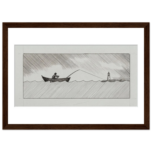 b13e5f4d-667d-4b98-b3f2-143aeb73c53f