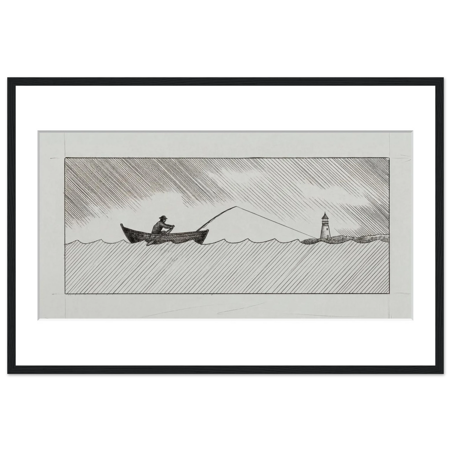 b8babc06-02dc-45ac-8255-10df6f314990