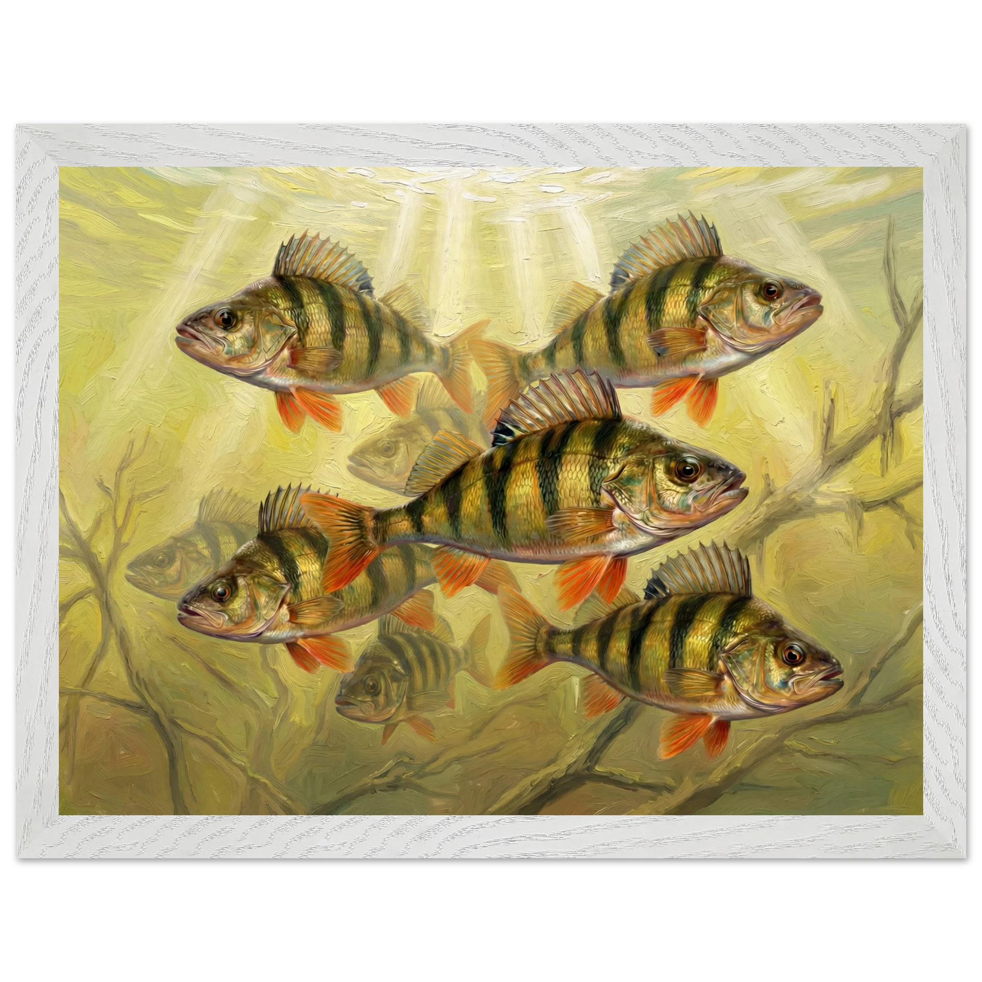 ba7c9ca3-7a6a-495c-a706-5ed41881a08a