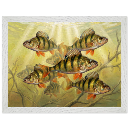 ba7c9ca3-7a6a-495c-a706-5ed41881a08a