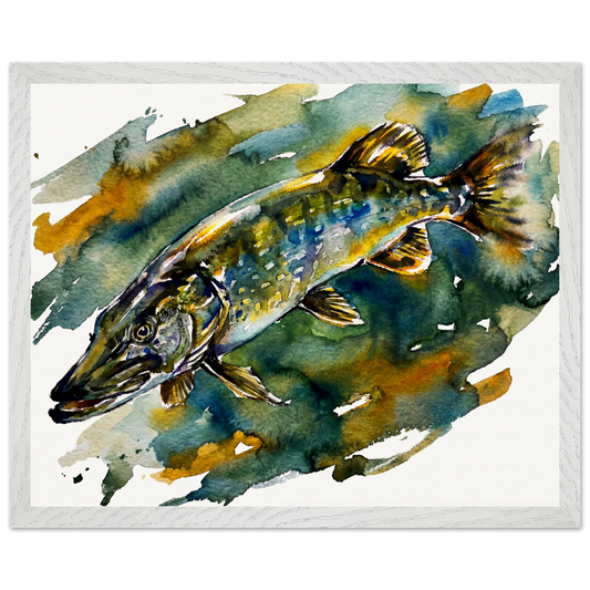 c05fea6c-cd71-4fb3-93a1-41d0f4958045