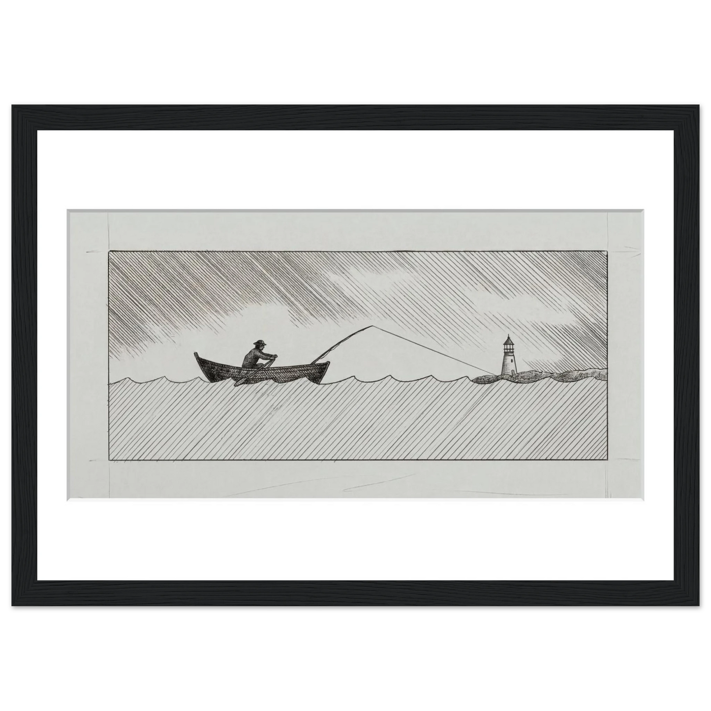 c909dbc0-bcf6-4a01-81a1-48d8eb2041ce