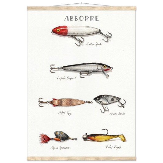 e3afc973-4b02-4ed5-b039-3c65c534877a